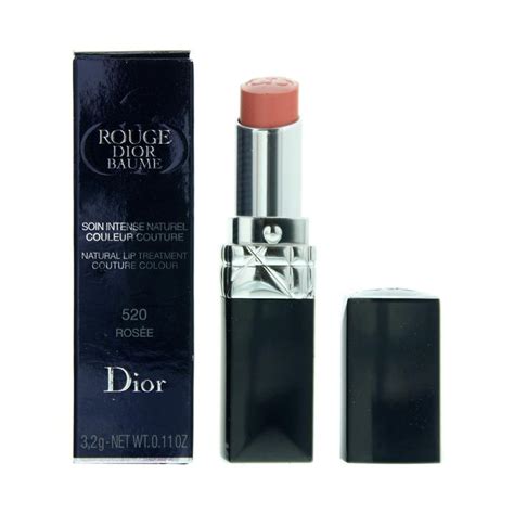 dior 520 rosee|999 dior red.